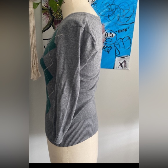 H&M sweater - Picture 3 of 7